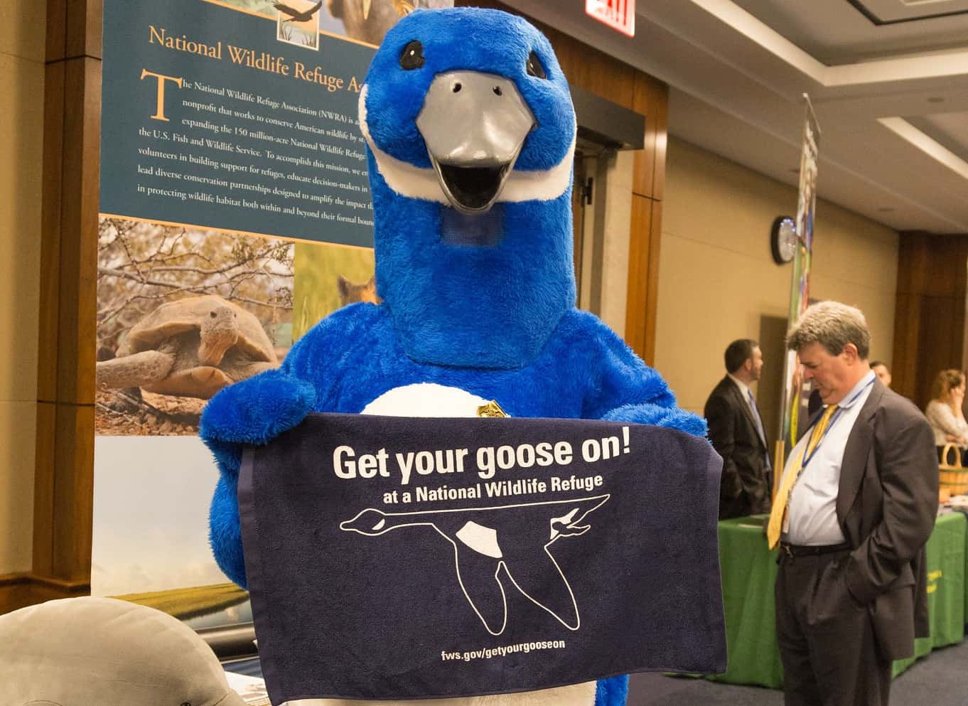 The Most Humiliating Moments