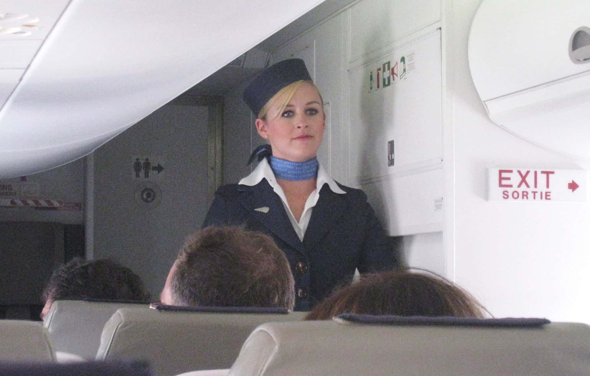 The Most Humiliating Moments