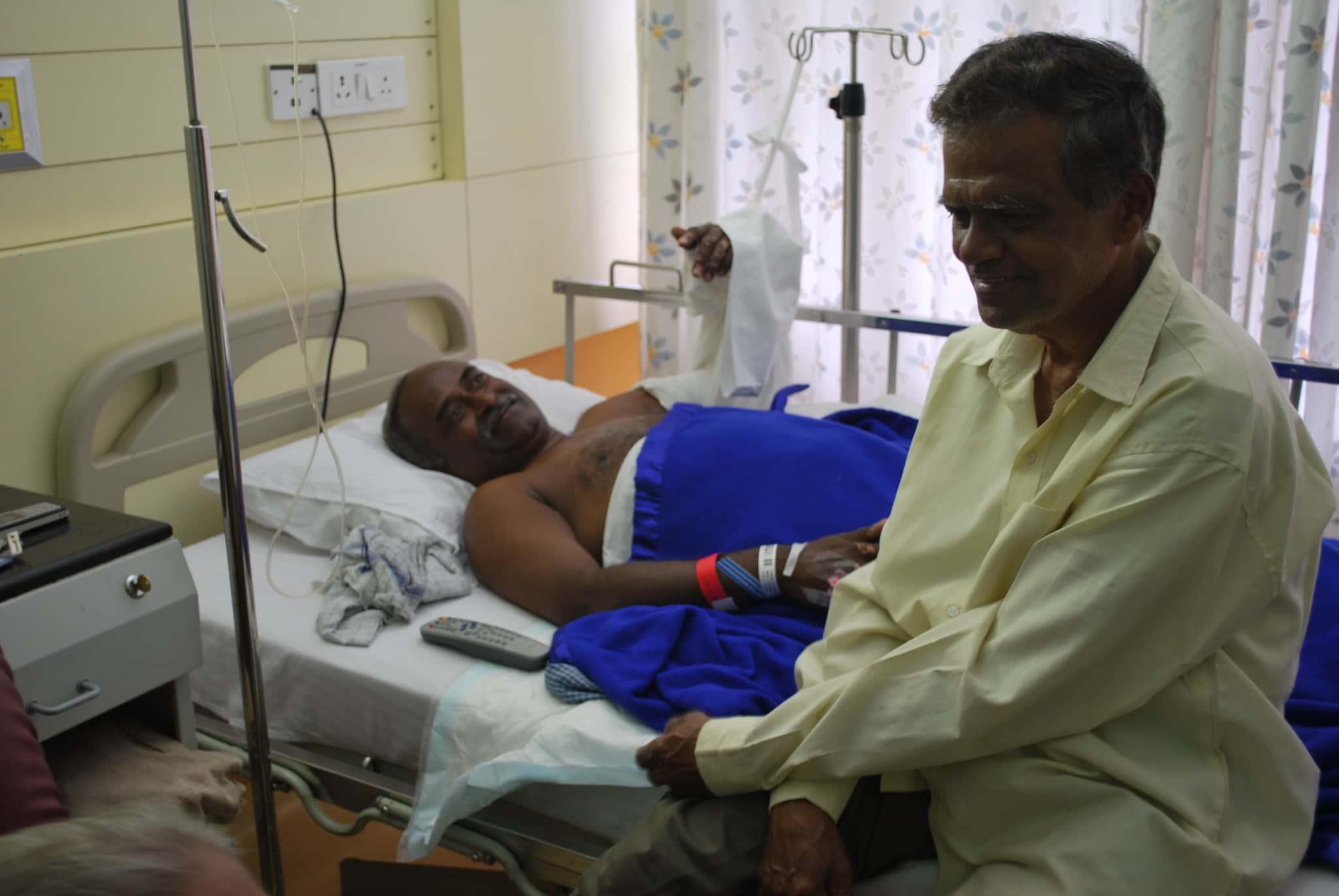 The Creepiest Paranormal Experiences