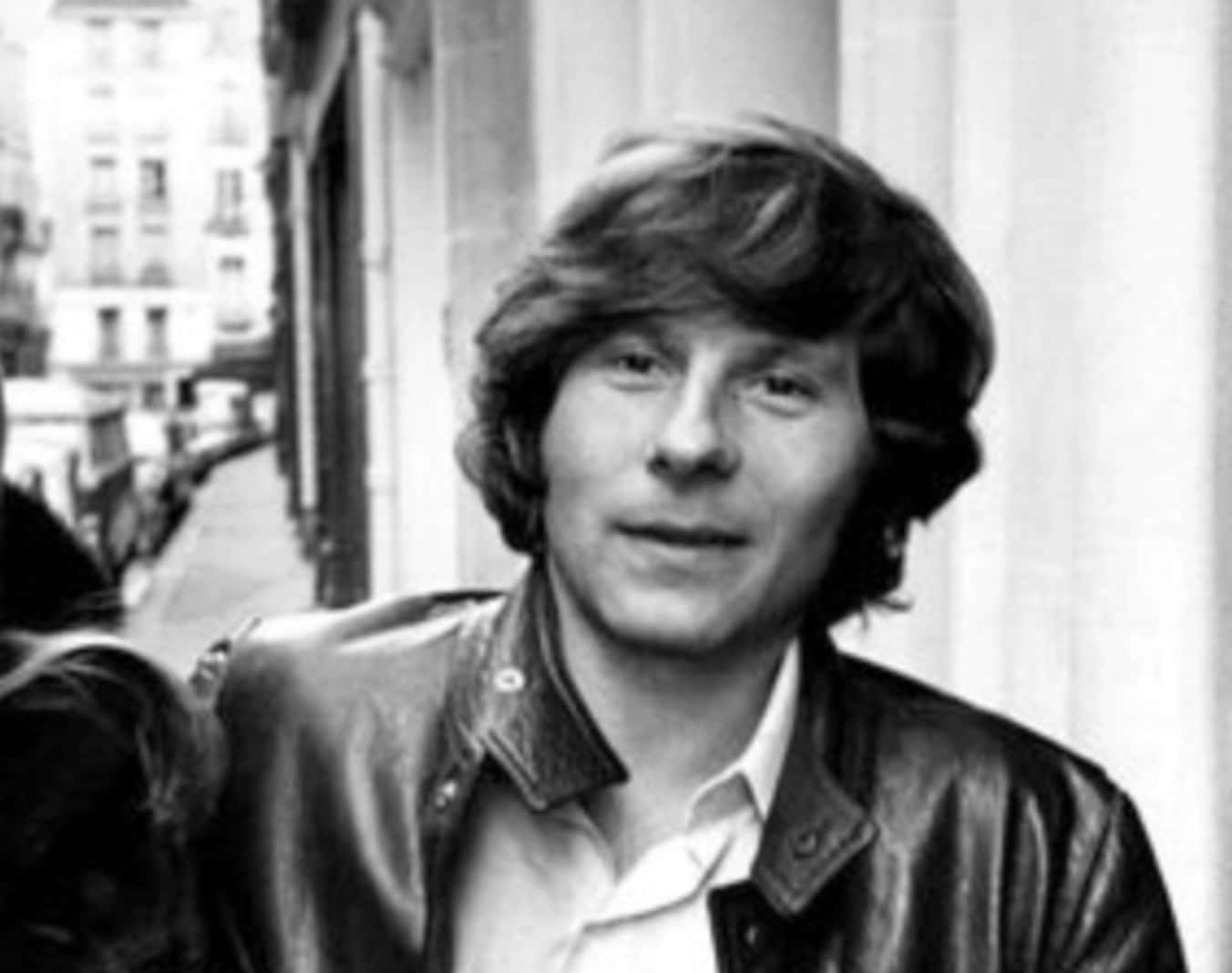 Timothy Dalton Facts