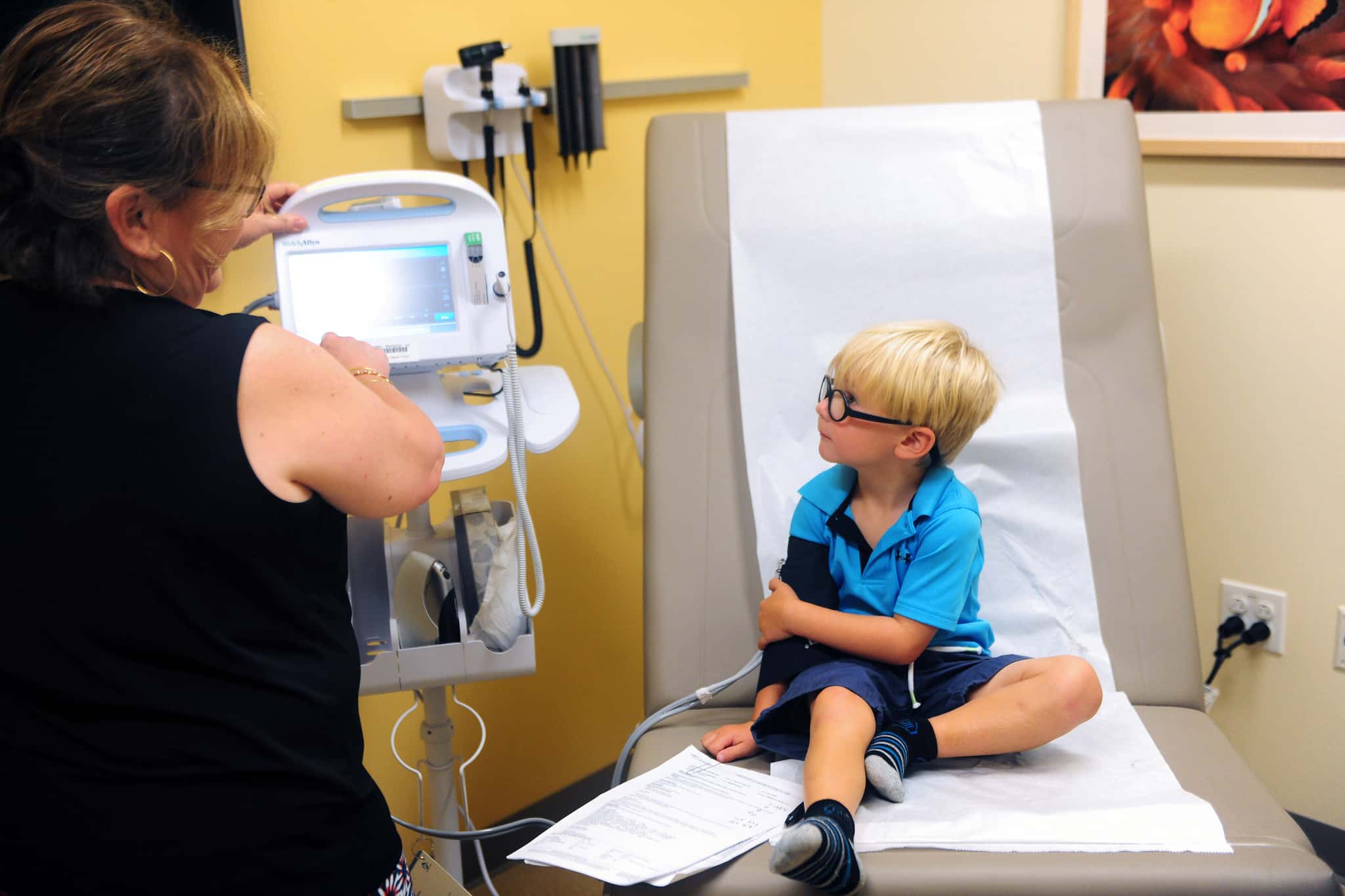 Strangest Last Words Ever Heard