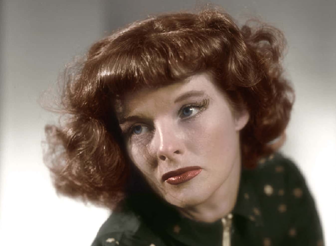 Timothy Dalton Facts