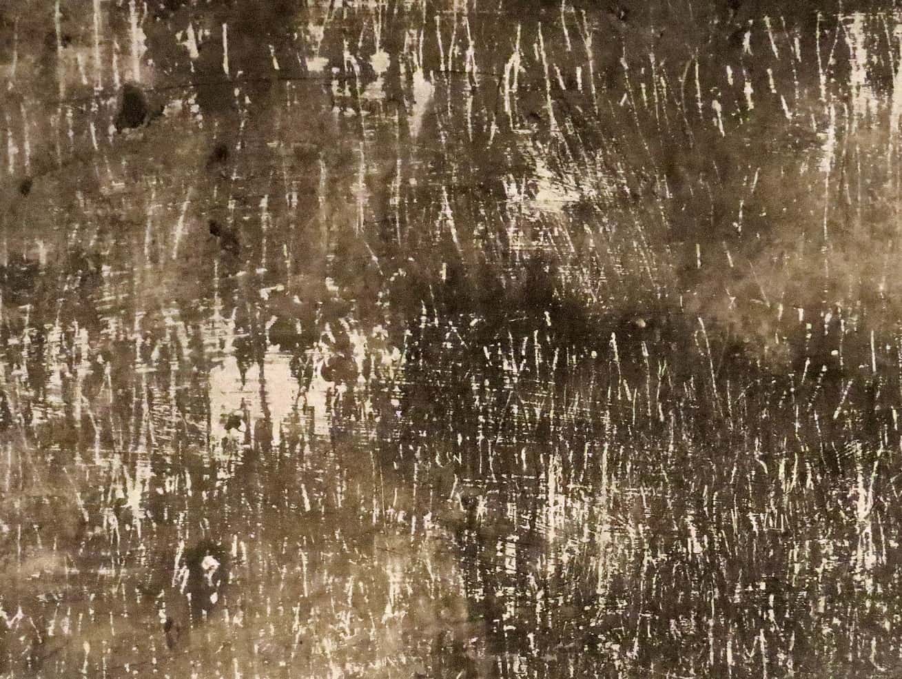 The Creepiest Paranormal Experiences