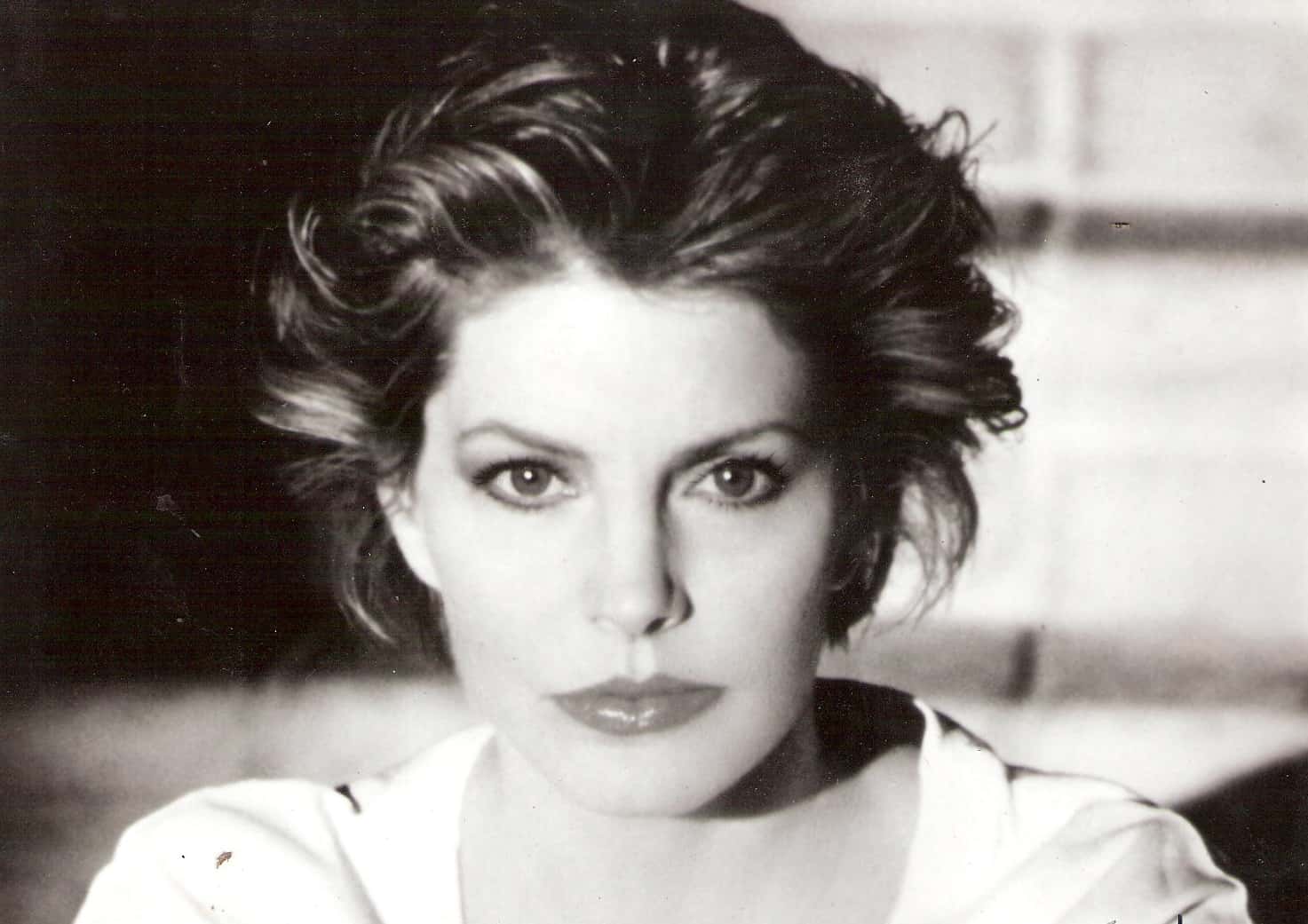 Julio Iglesias Facts