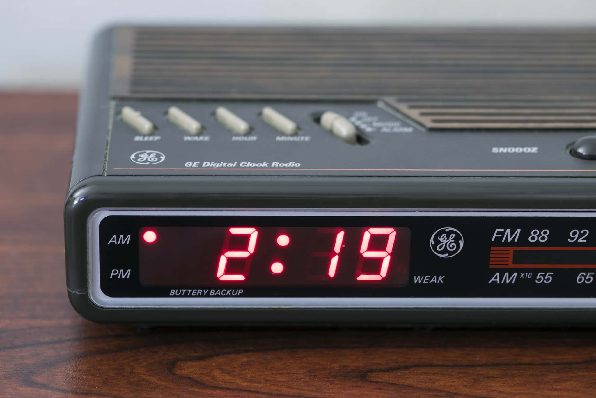 The Creepiest Paranormal Experiences