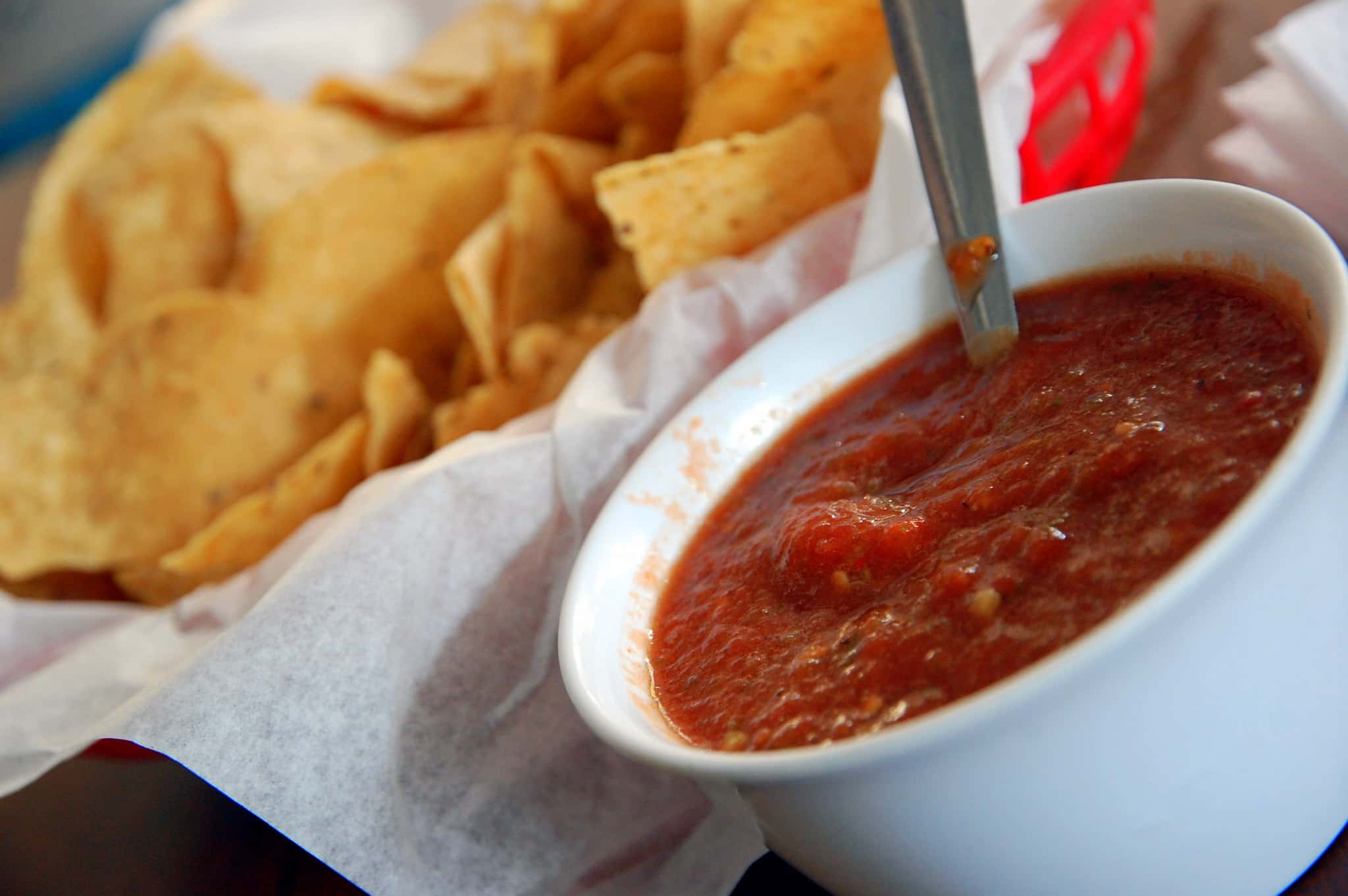 Strangest Last Words Ever Heard