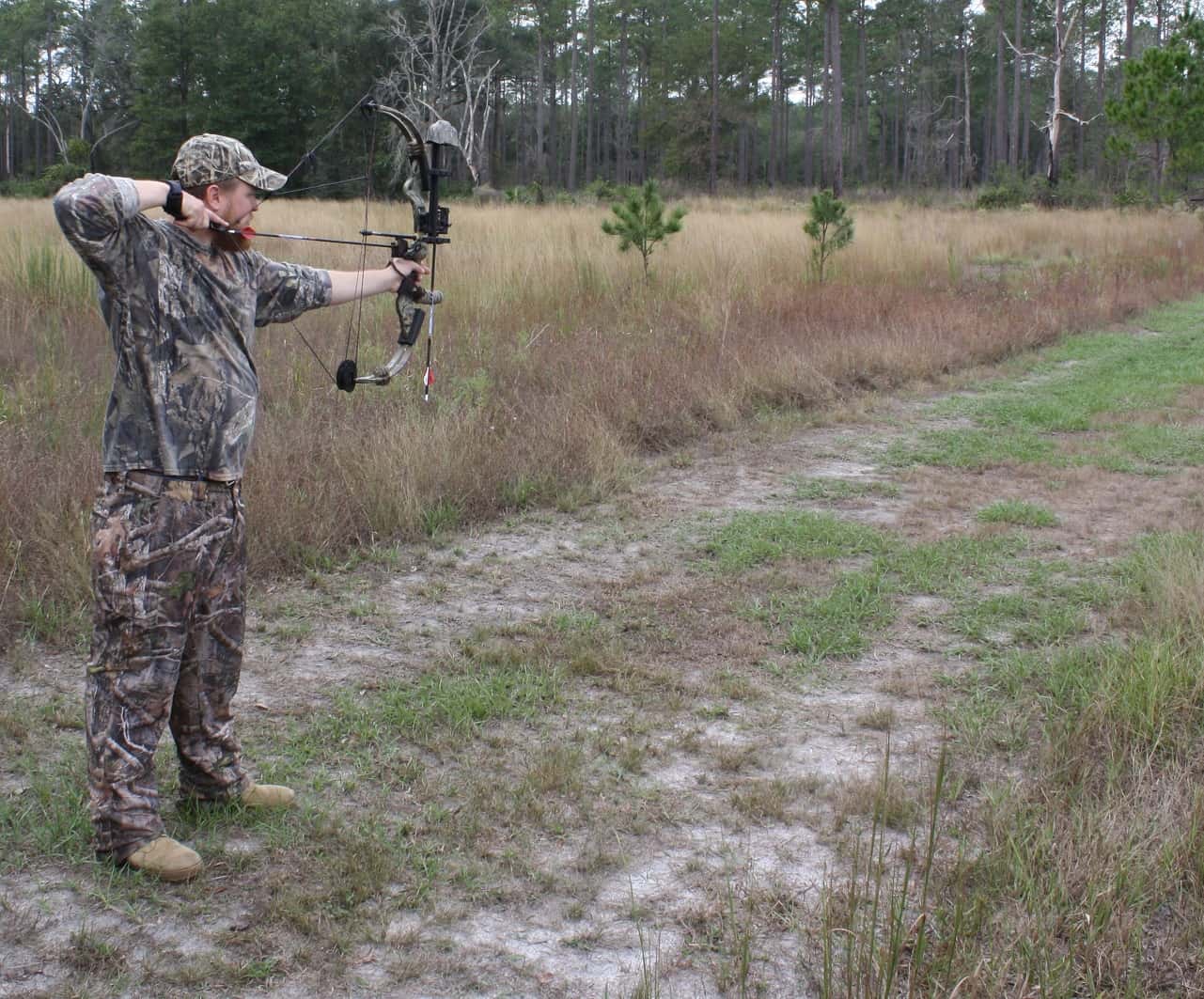 Blood-Curdling Paranormal Tales