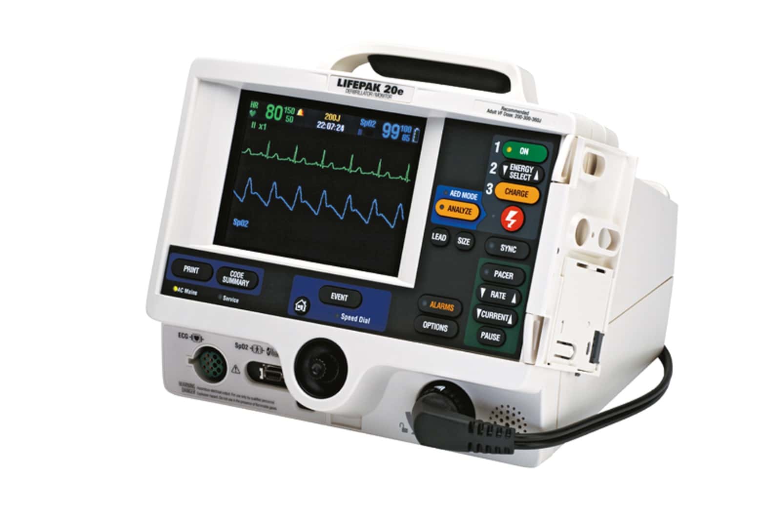 Strangest Last Words Ever Heard