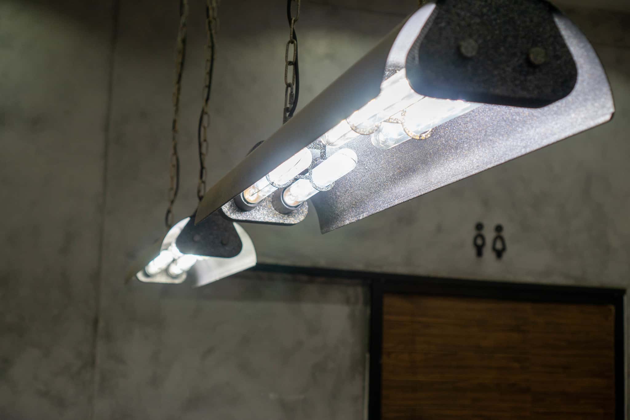 Unforgettably Creepy Moments