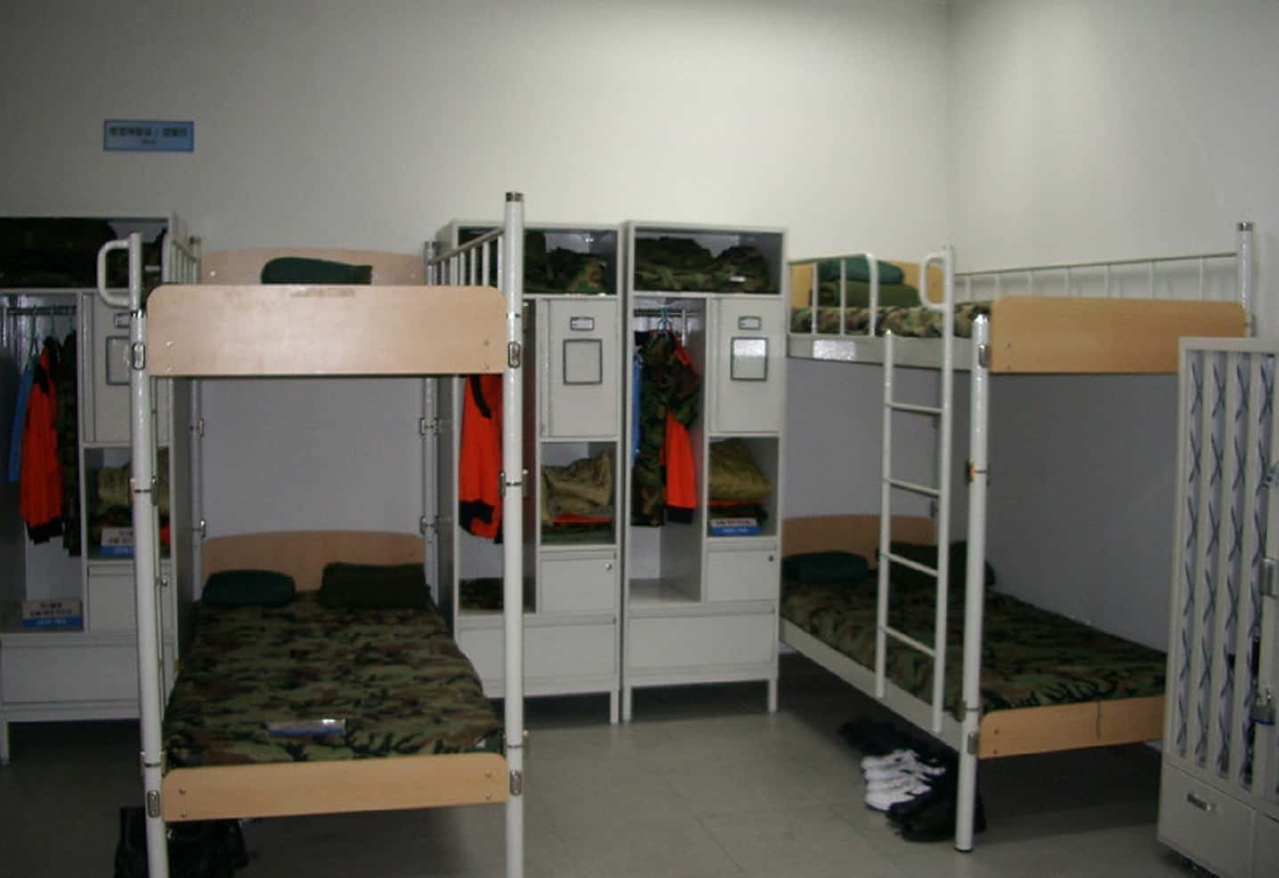 The Creepiest Paranormal Experiences