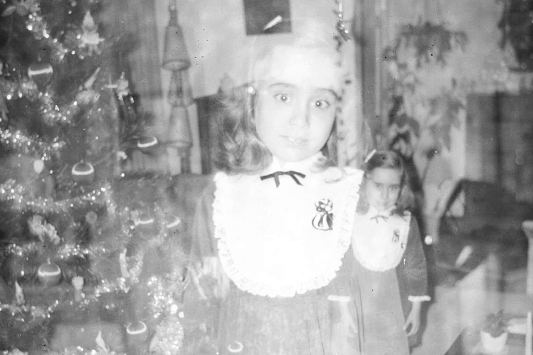 This Made Me Believe