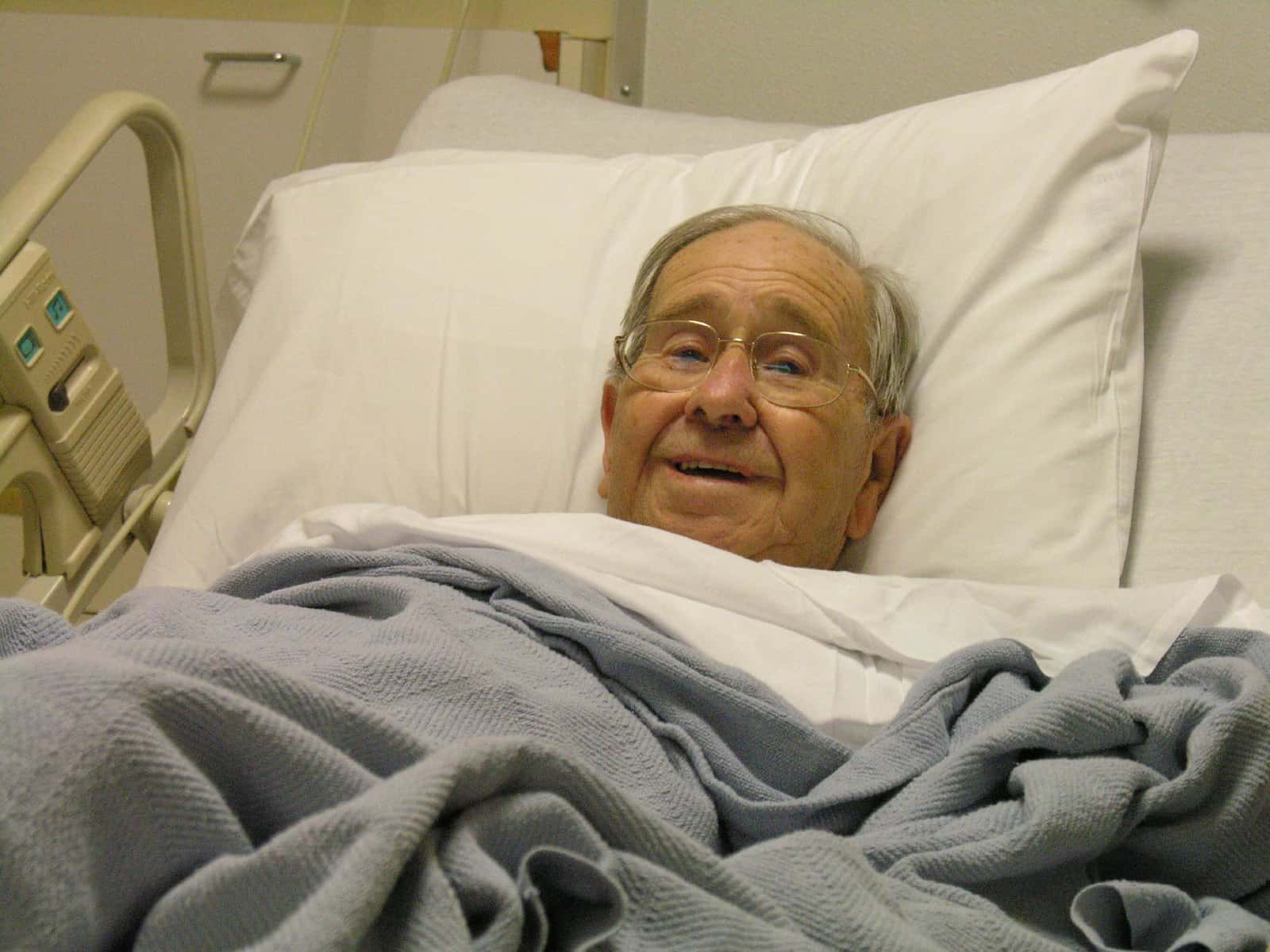 Strangest Last Words Ever Heard