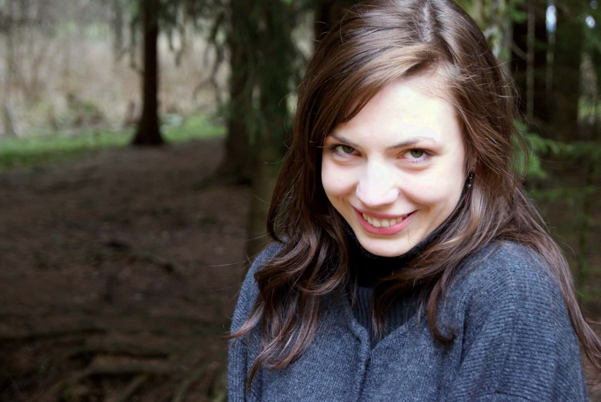 Twisted Dating Stories