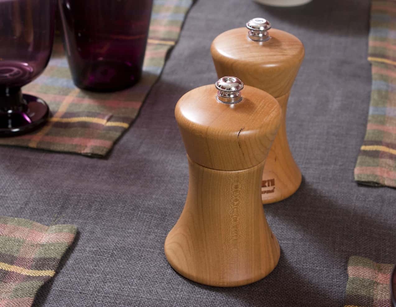 The Creepiest Paranormal Experiences