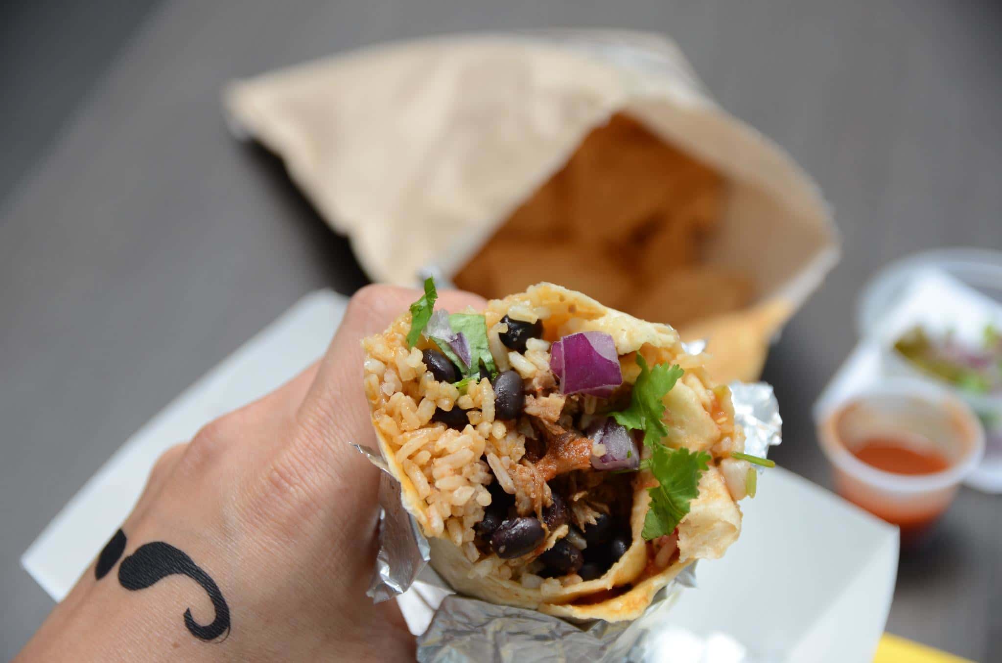 Dating Disasters And Flirting Fails