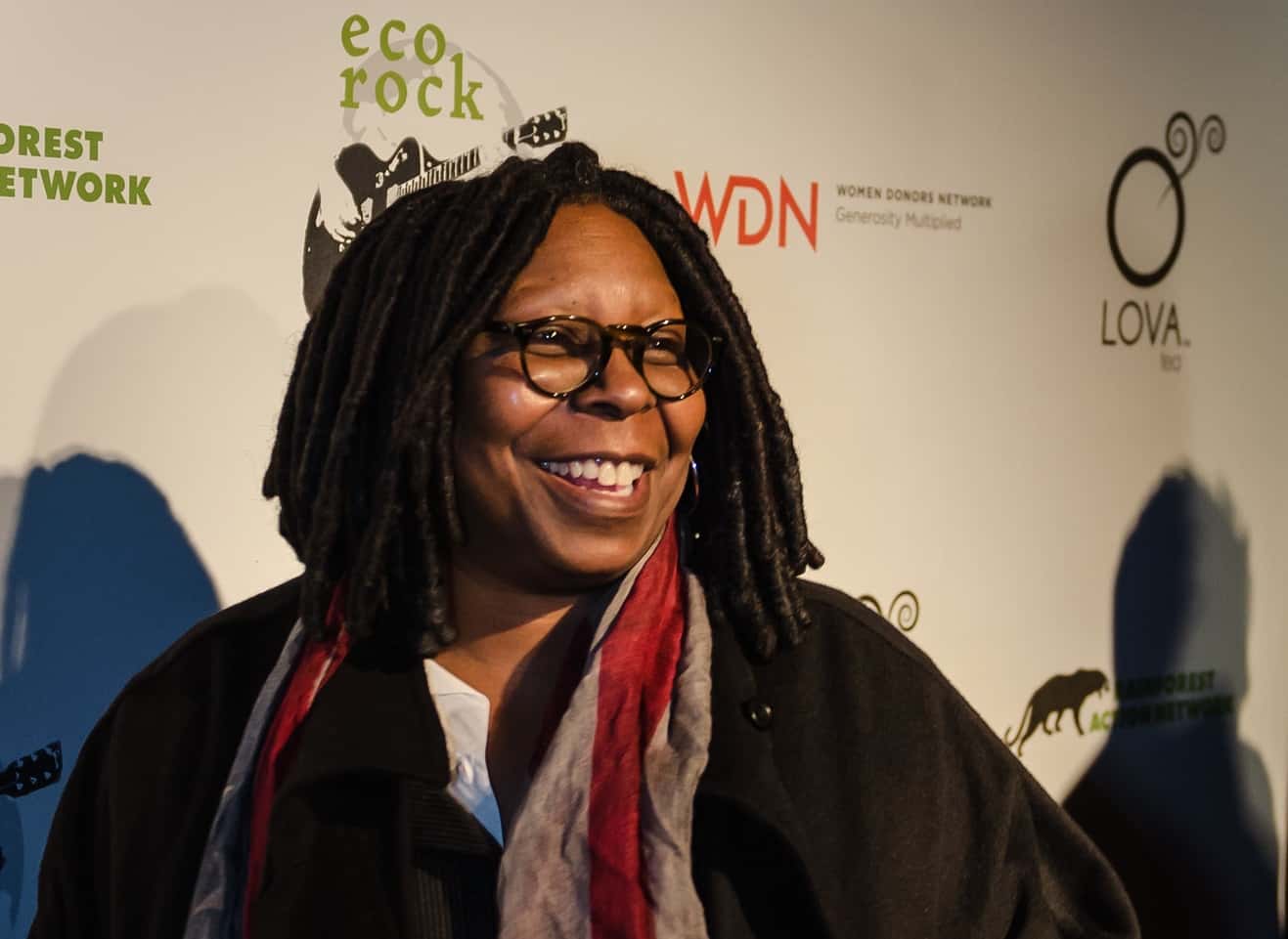 Timothy Dalton Facts