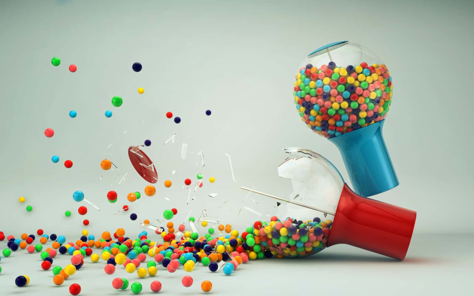 The Creepiest Paranormal Experiences