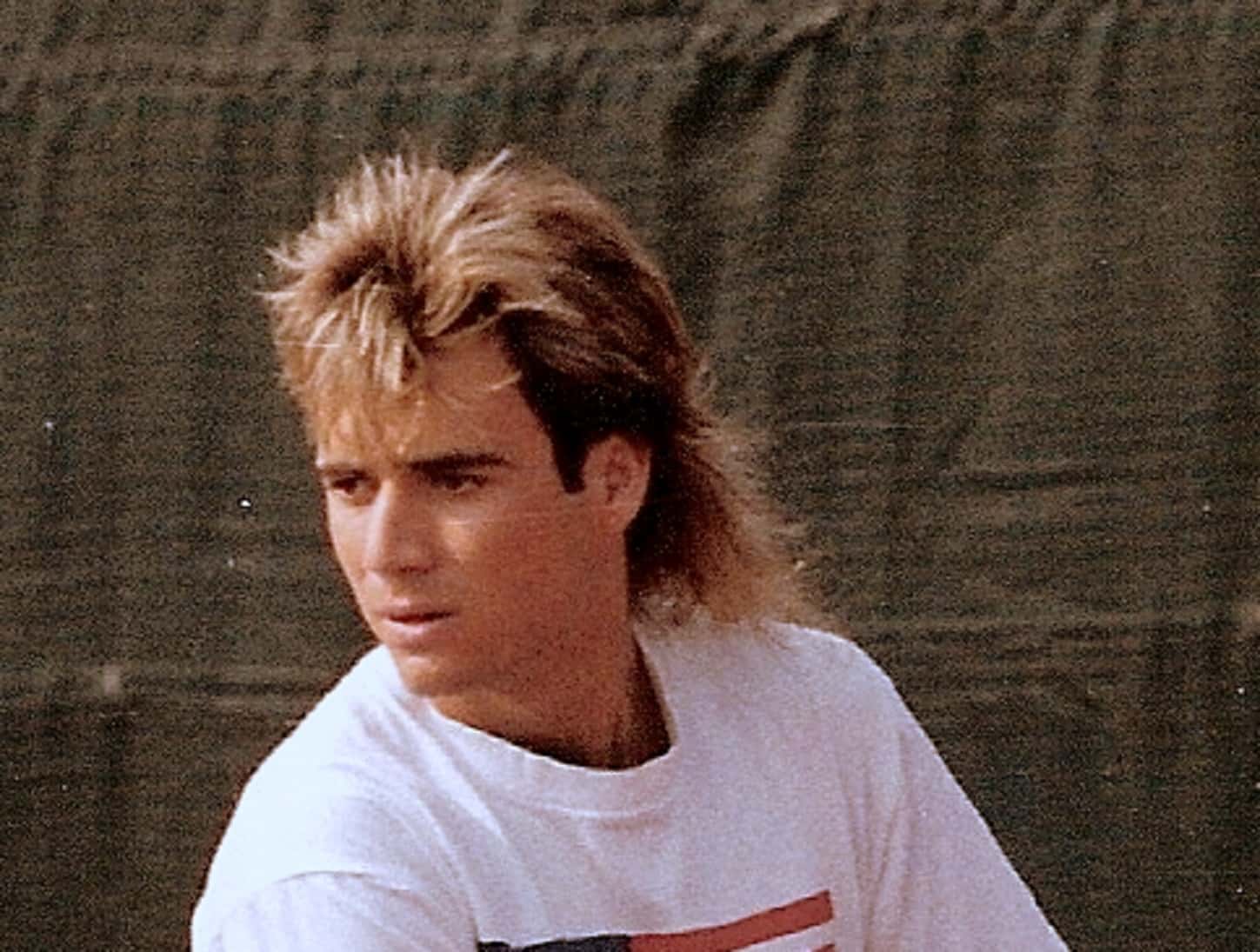 Brooke Shields Facts