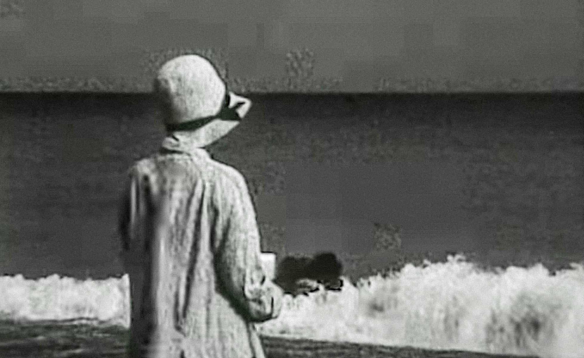 Aimee Semple McPherson Facts