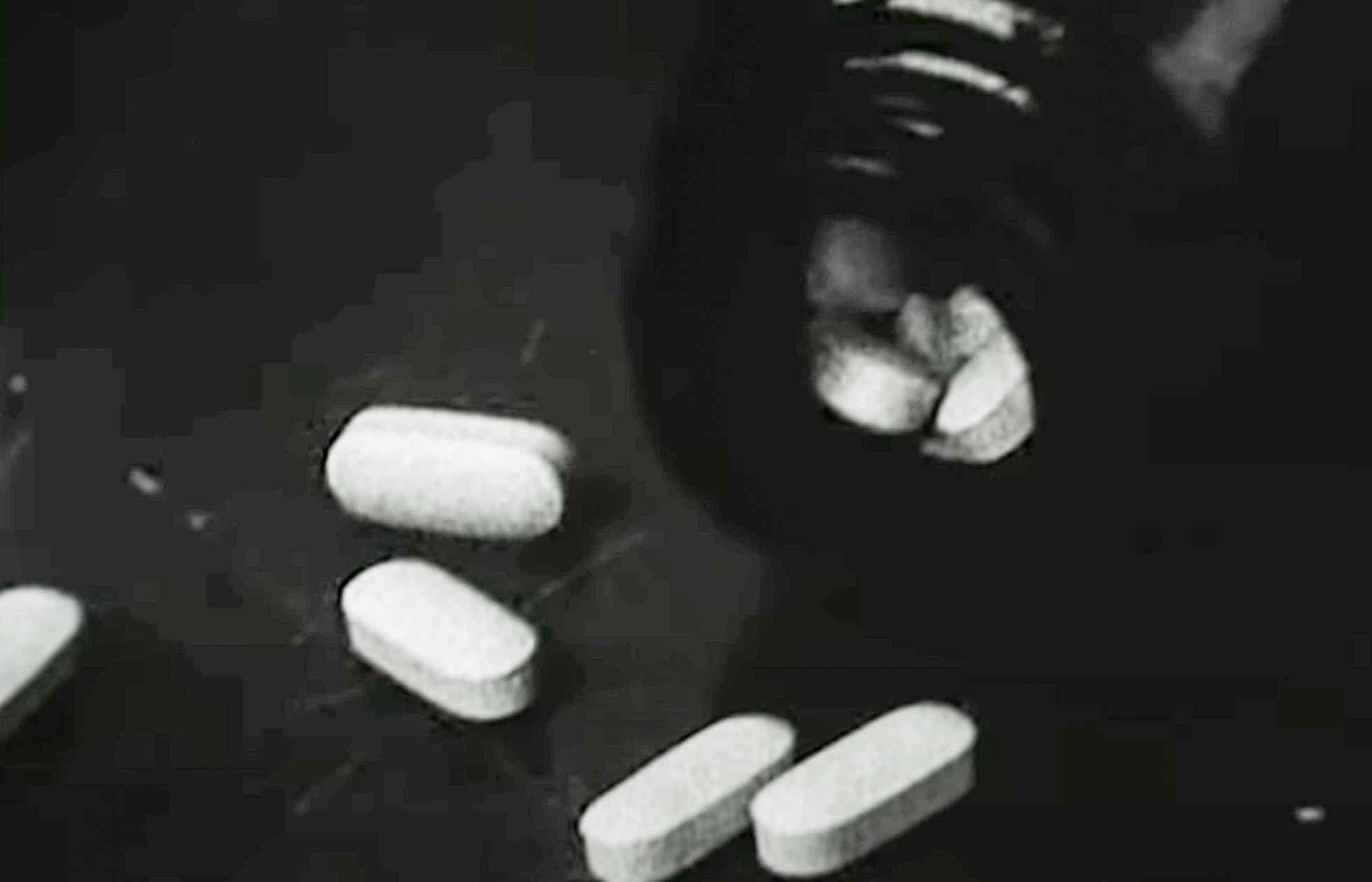 Aimee Semple McPherson Facts