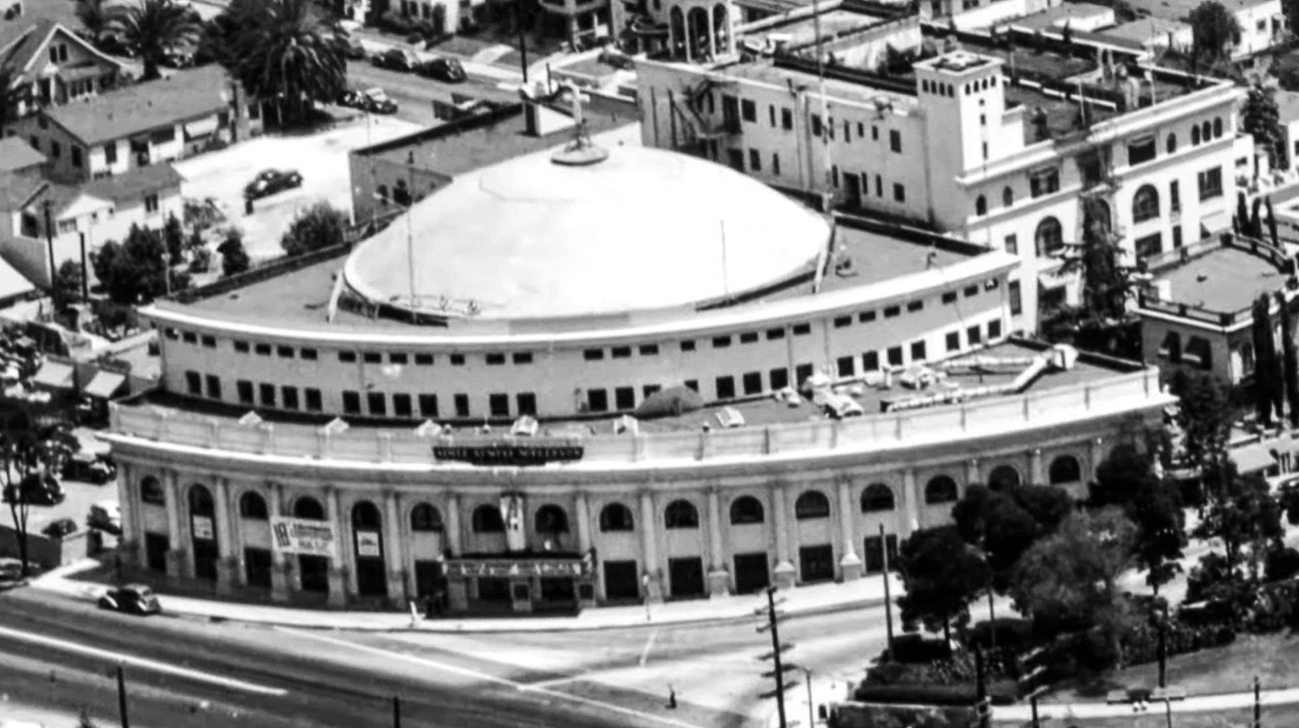 Aimee Semple McPherson Facts