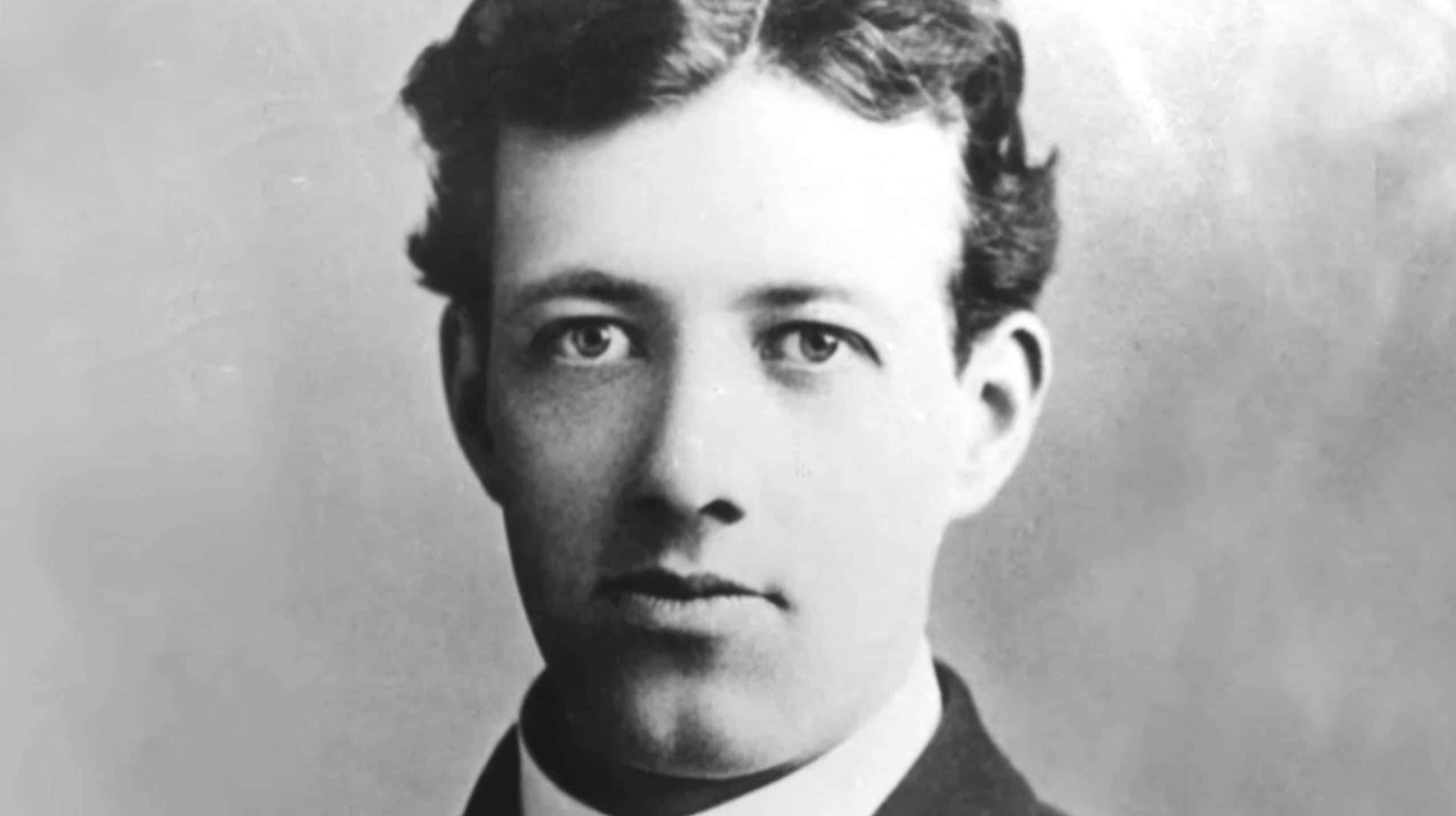 Aimee Semple McPherson Facts