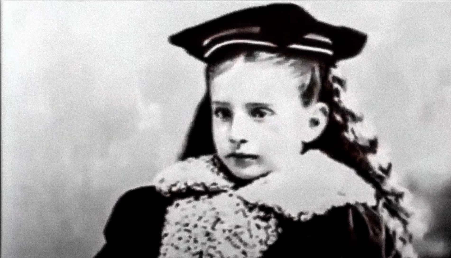 Aimee Semple McPherson Facts