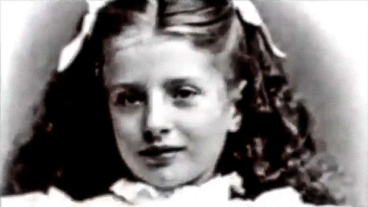 Aimee Semple McPherson, The Disappearing Evangelist Factinate