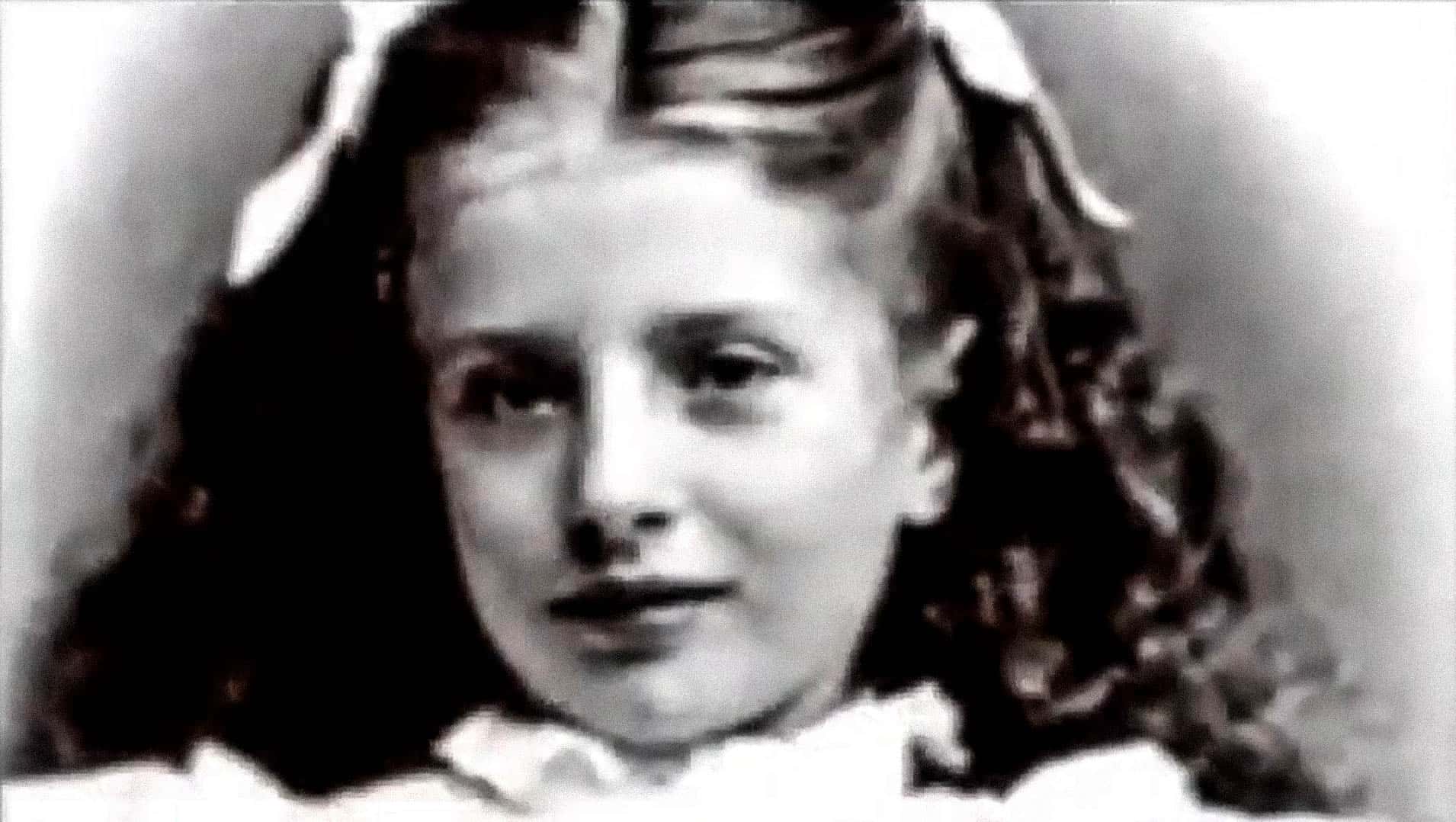 Aimee Semple McPherson Facts