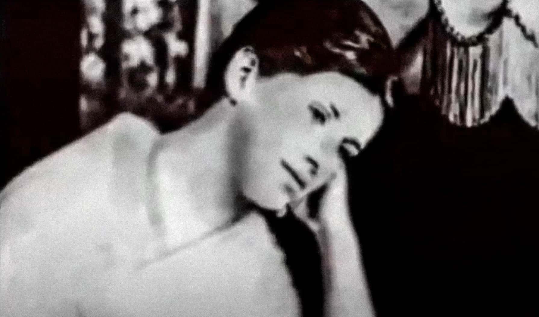 Aimee Semple McPherson Facts