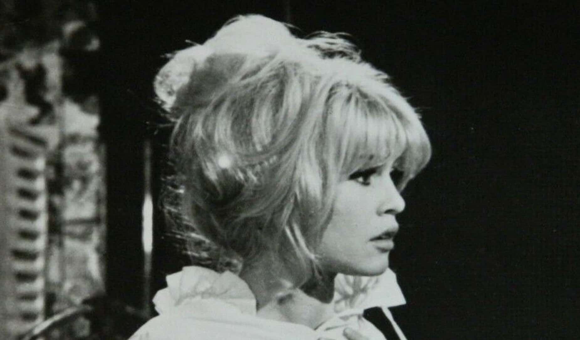Dusty Springfield facts