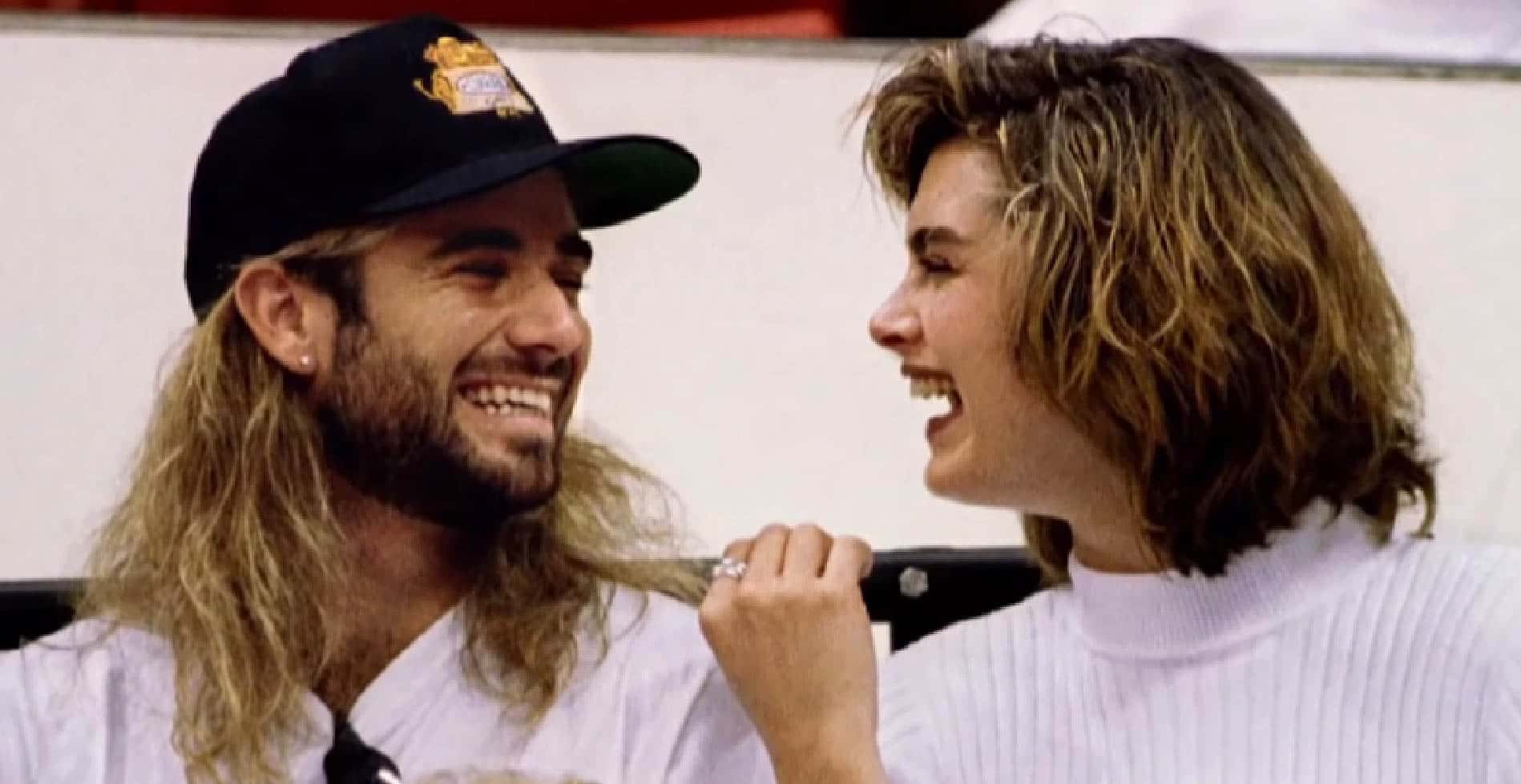 Brooke Shields Facts