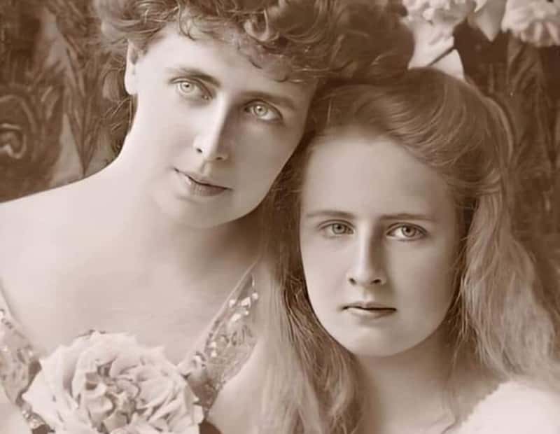 Elisabeth of Romania facts