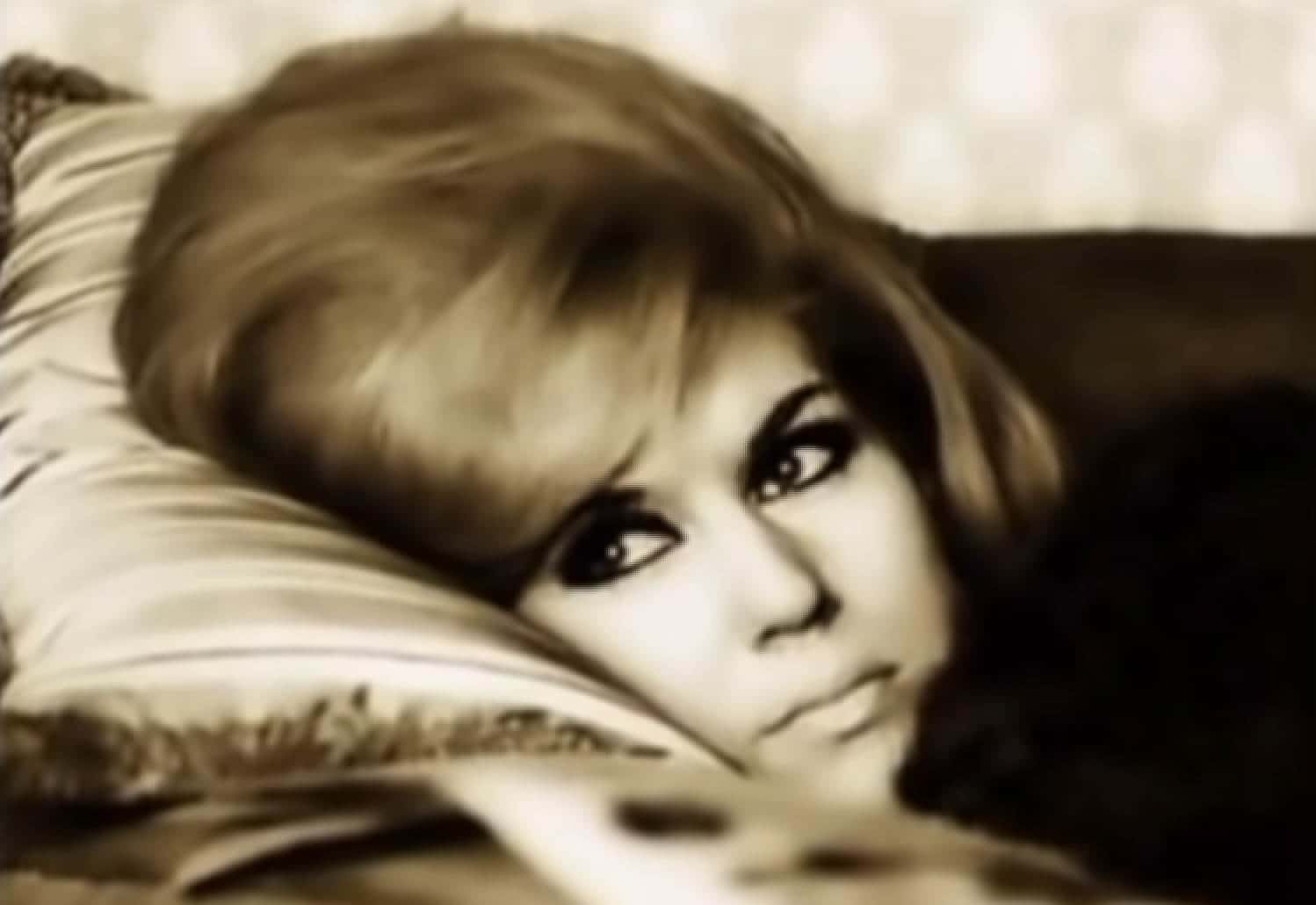Dusty Springfield facts