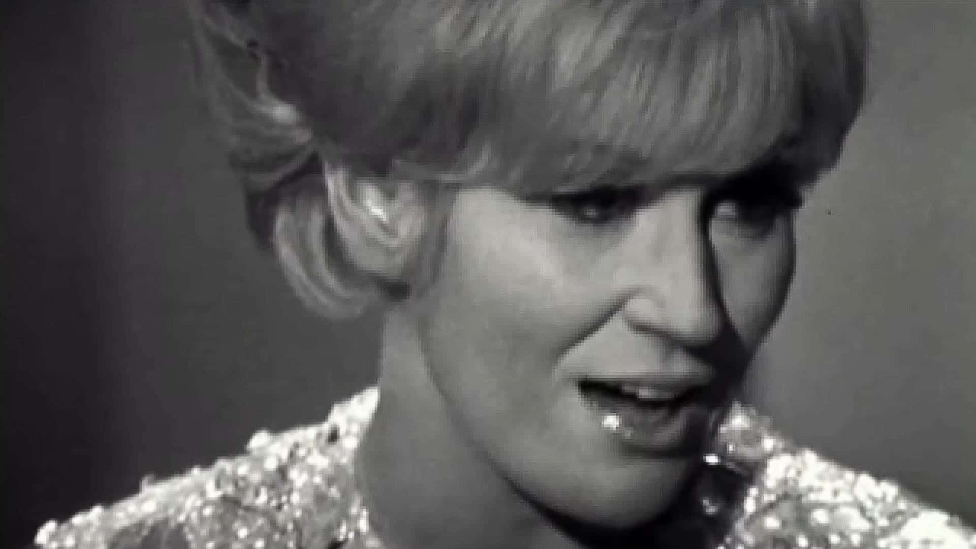 Dusty Springfield facts