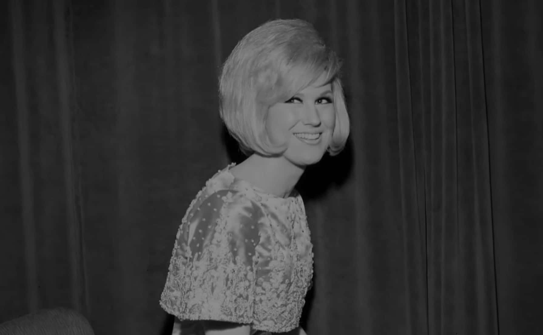 Dusty Springfield facts