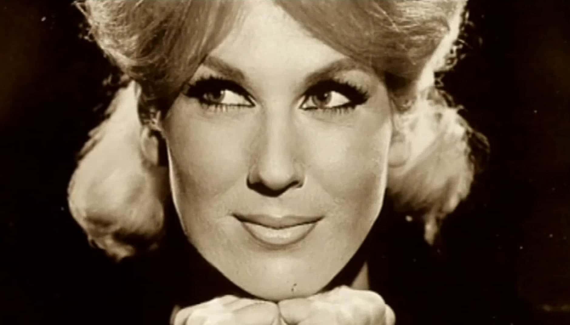 Dusty Springfield facts