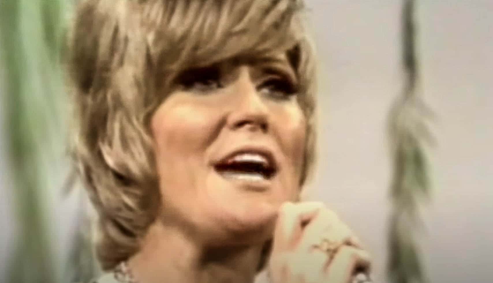 Dusty Springfield facts
