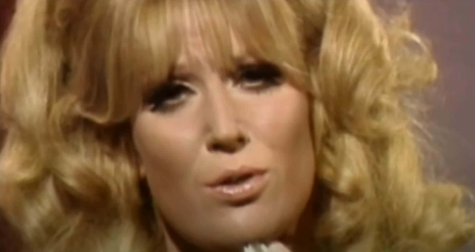 Dusty Springfield facts