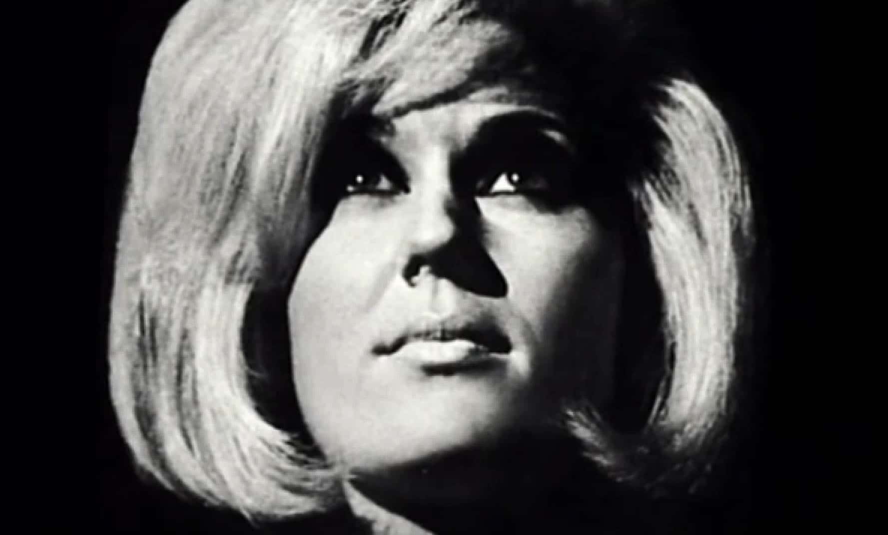 Dusty Springfield facts