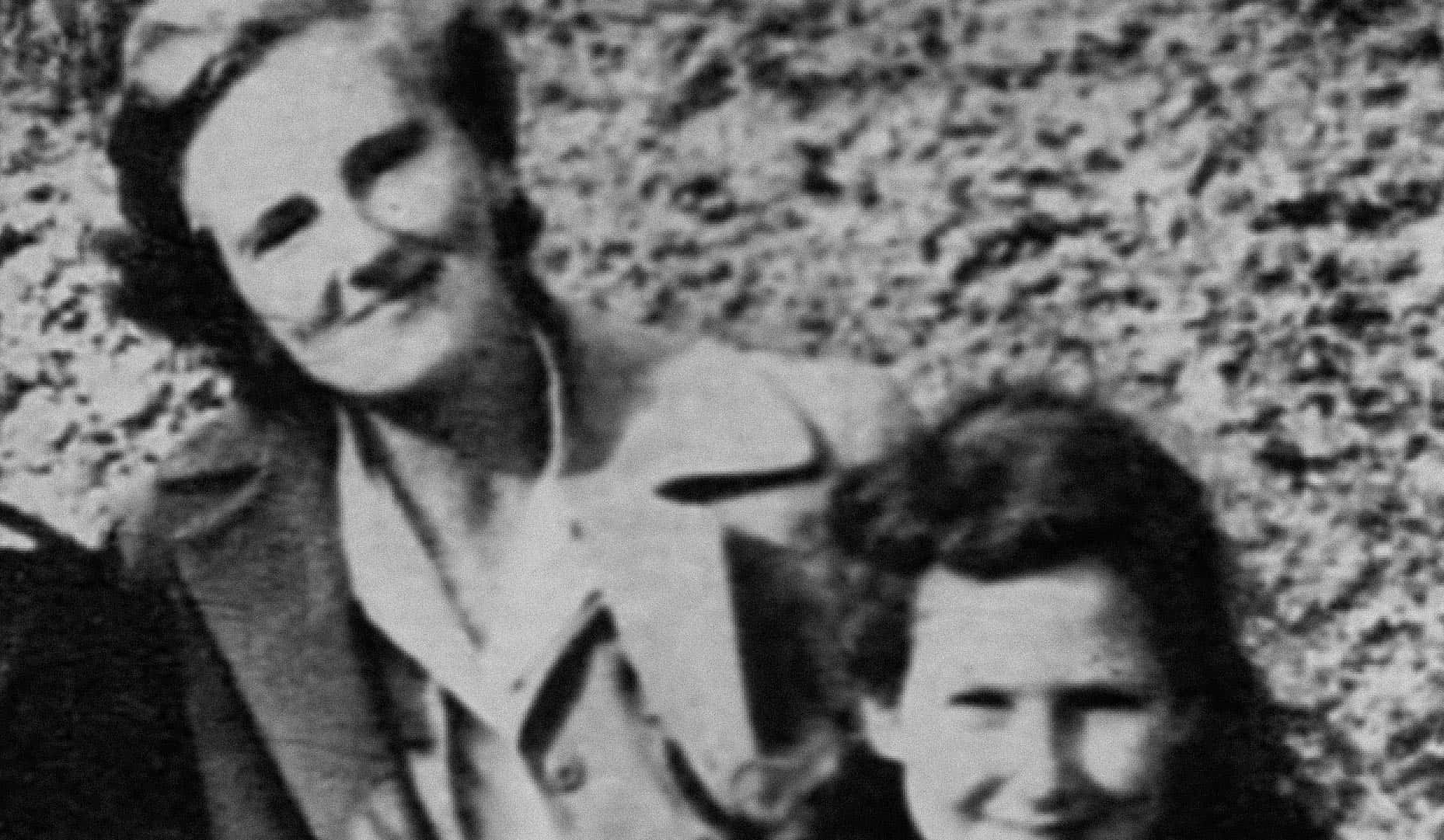 Dusty Springfield facts