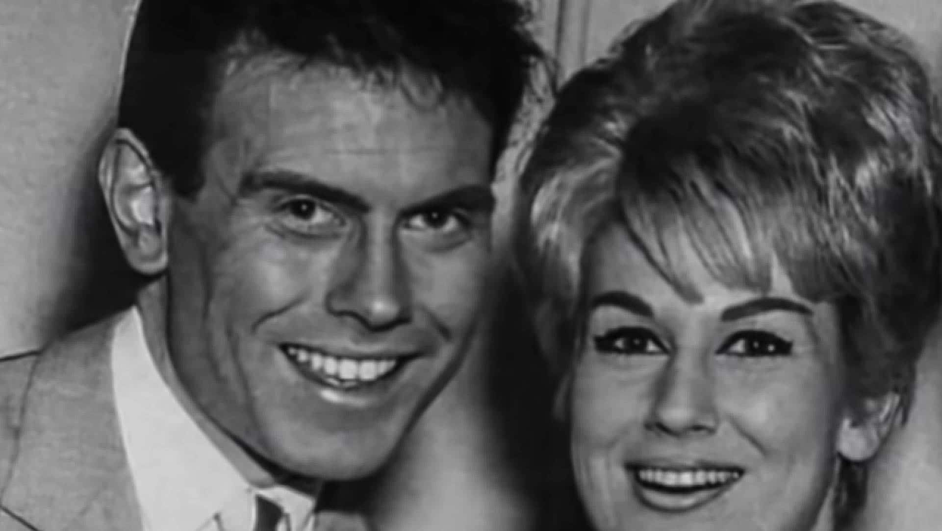 Dusty Springfield facts