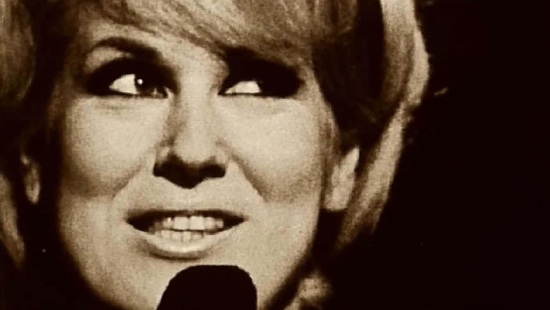Dusty Springfield facts