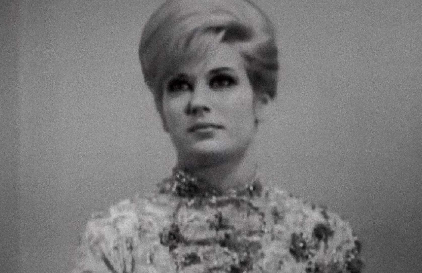 Dusty Springfield facts