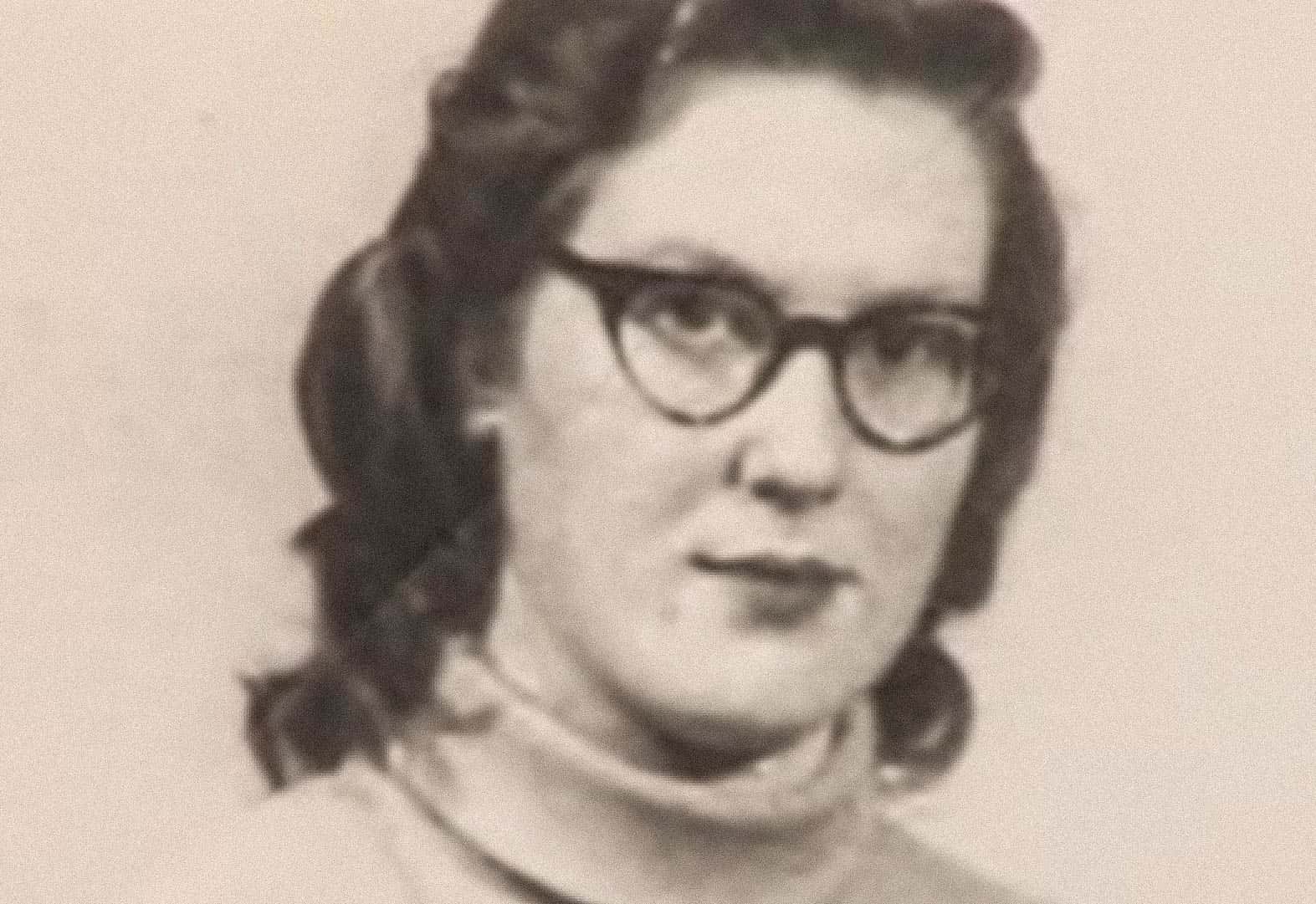 Dusty Springfield facts