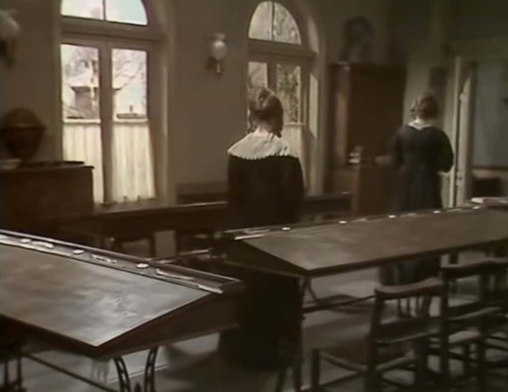 Fanciful Facts About Emily Brontë, The Sister Who Shook The Literary World