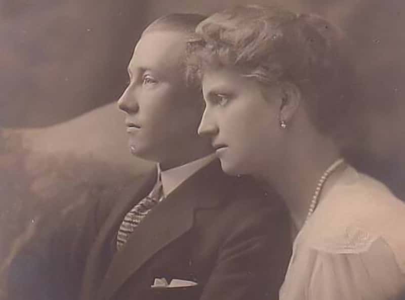 Elisabeth of Romania facts