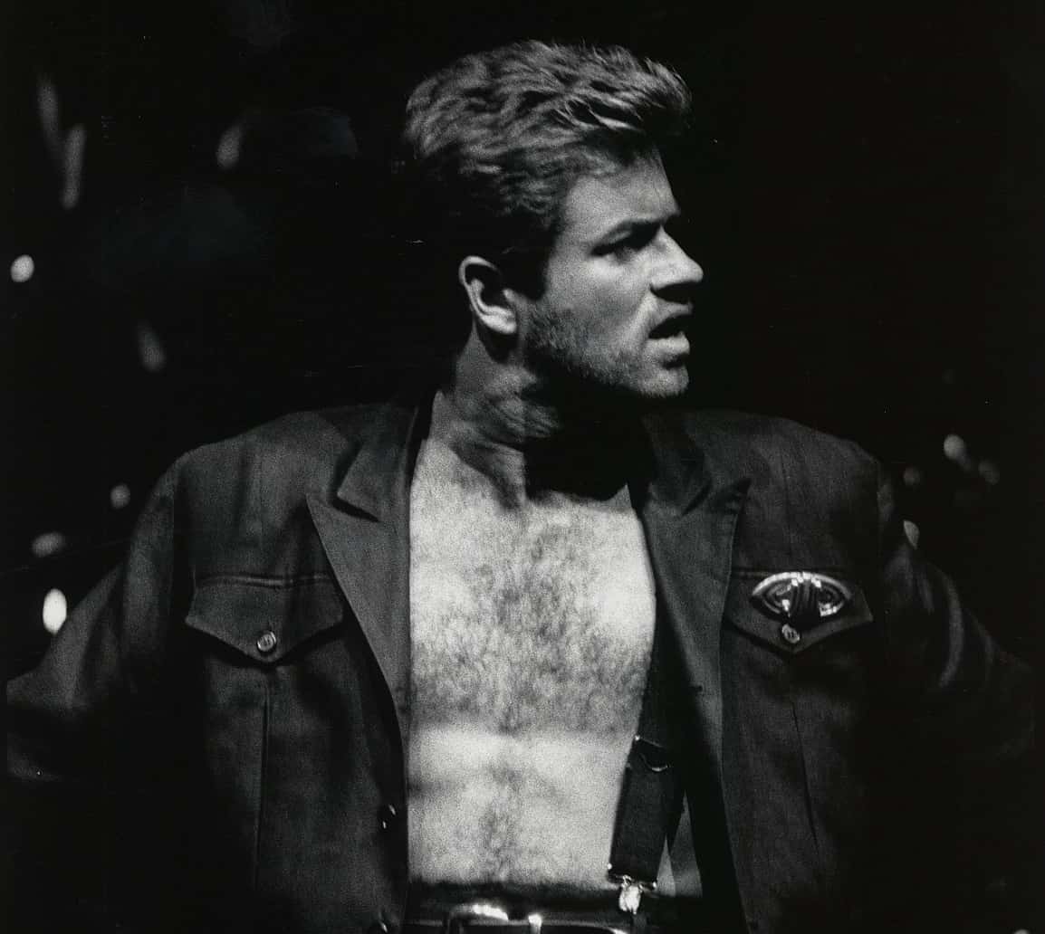 Brooke Shields Facts