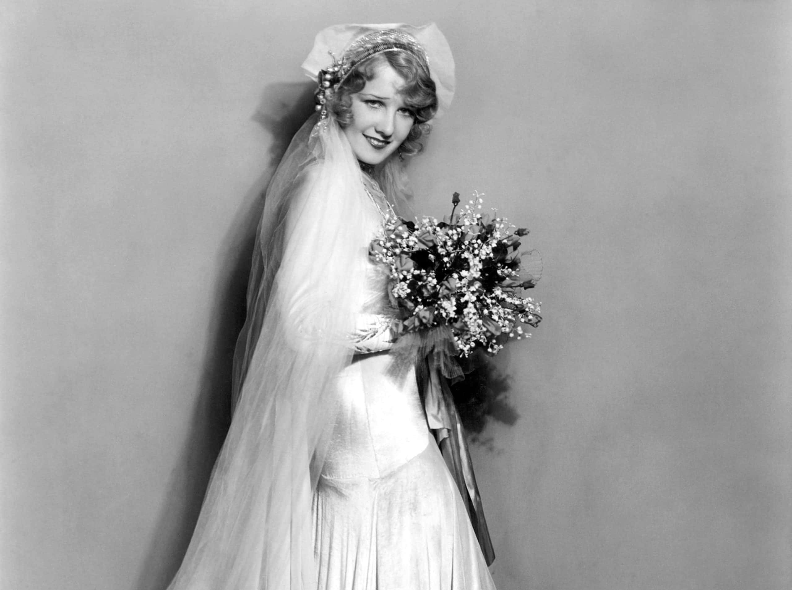 Anita Page facts