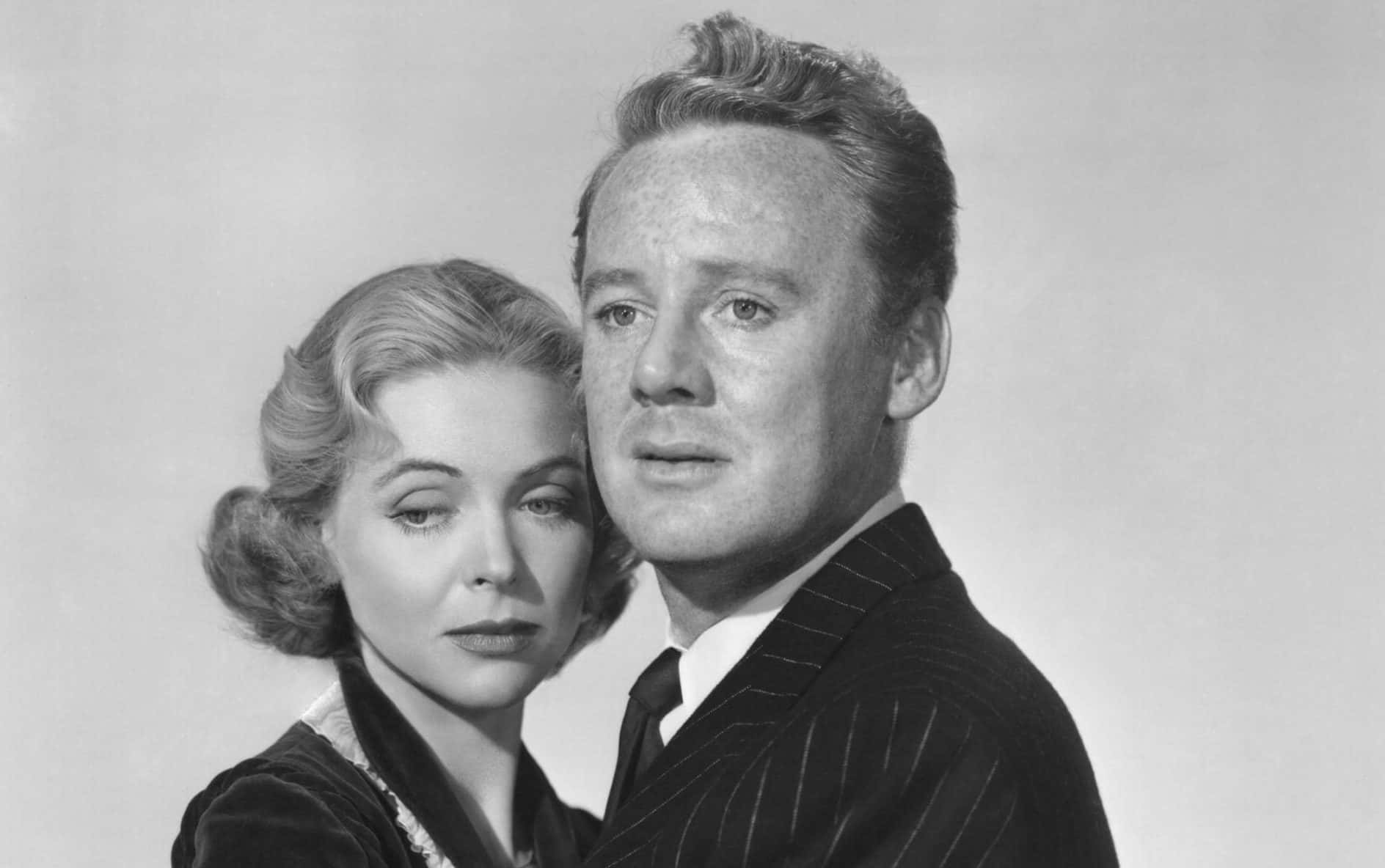 Van Johnson Facts